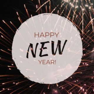 New year, same love for art, coffee, and the quiet moments in between.Less rush. More intention. More creating.Let’s make something beautiful this year ✨☕🎨